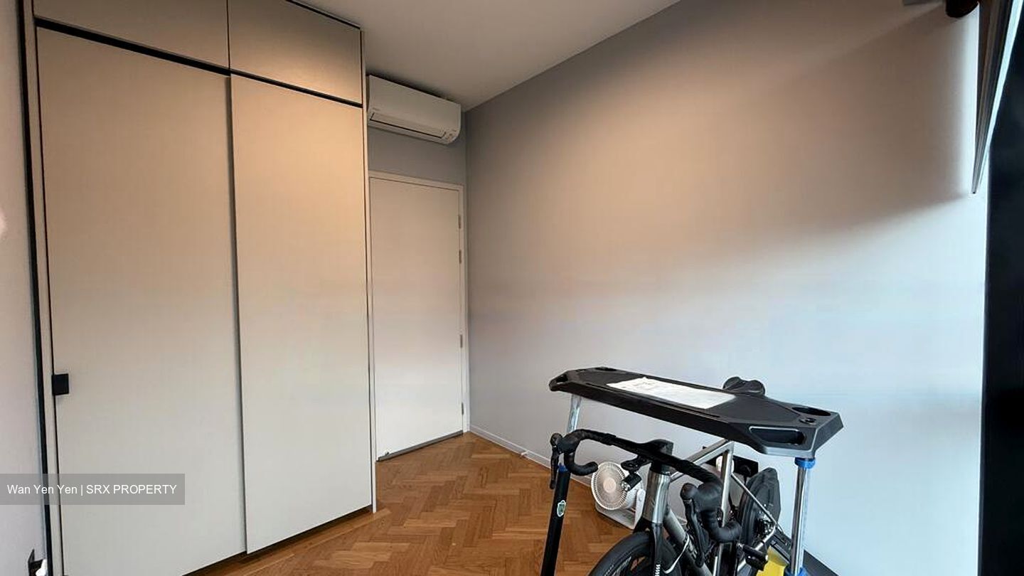 Serangoon Road (D12), Condominium #474764021